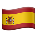 Espanhol
