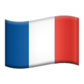 Francês