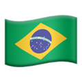 Português