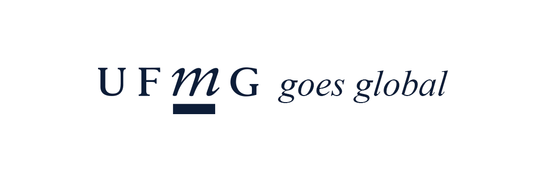 UFMG Goes Global